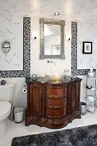 Matthews Manor Bed & Breakfast 2*,